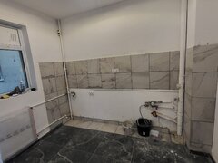 Prelungirea Ghencea 32